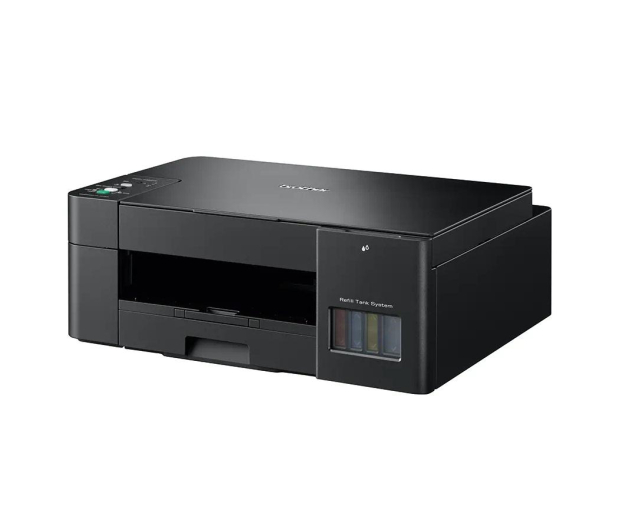 Brother DCP-T425W - 640497 - zdjęcie 3